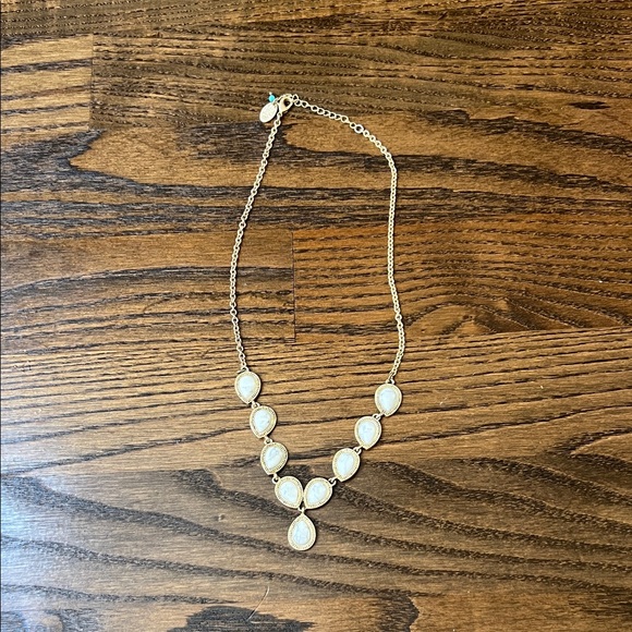 Bubble necklace - Picture 1 of 3